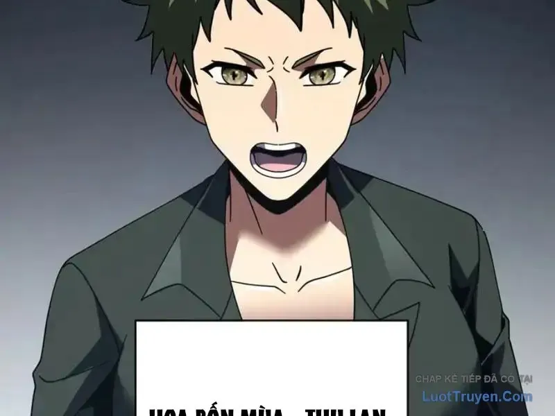 Mệnh Luân Chi Chủ! Khi Dị Biến Giáng Lâm Nhân Gian! Chap 184 - Next Chap 183