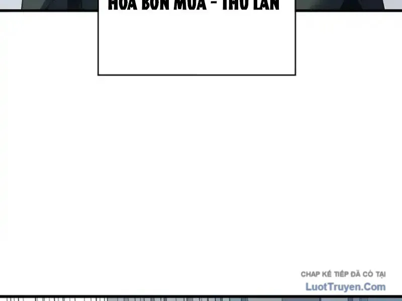 Mệnh Luân Chi Chủ! Khi Dị Biến Giáng Lâm Nhân Gian! Chap 184 - Next Chap 183