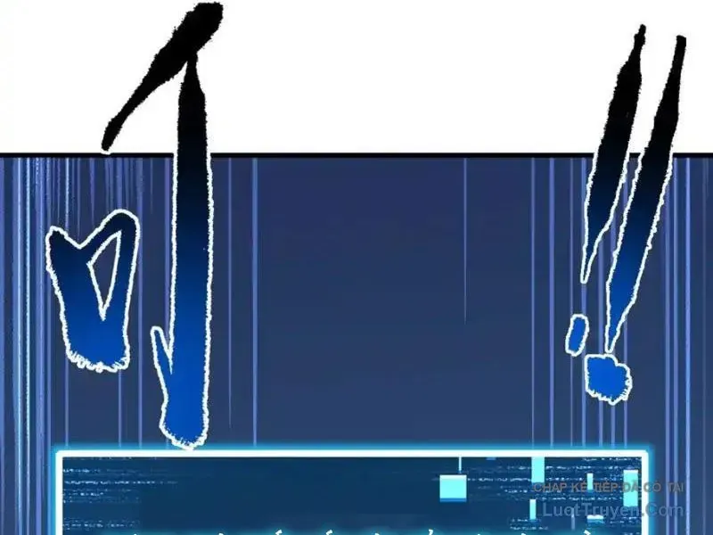 Mệnh Luân Chi Chủ! Khi Dị Biến Giáng Lâm Nhân Gian! Chap 184 - Next Chap 183