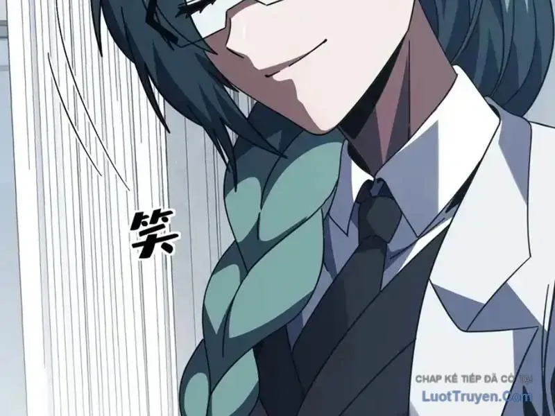 Mệnh Luân Chi Chủ! Khi Dị Biến Giáng Lâm Nhân Gian! Chap 184 - Next Chap 183