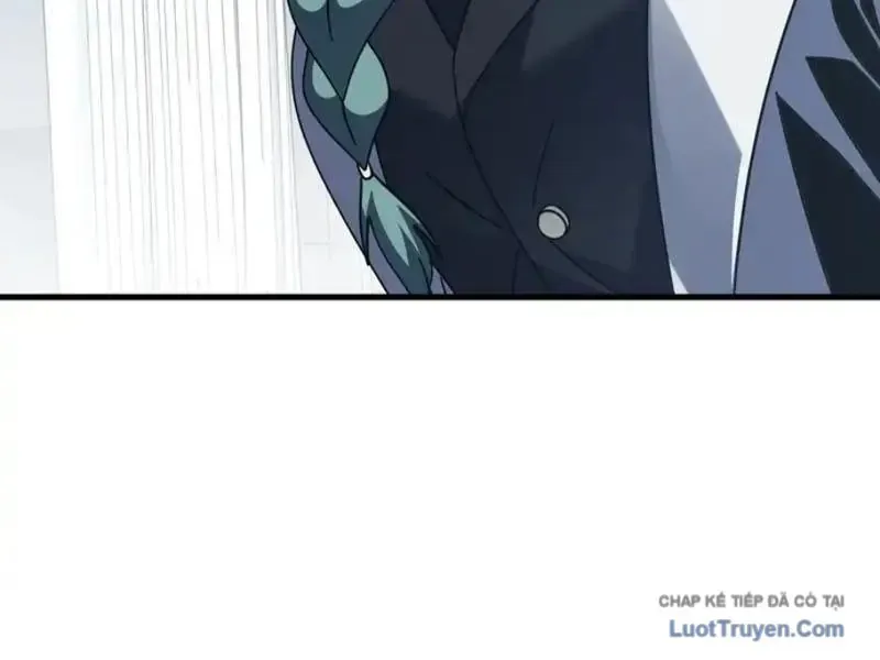 Mệnh Luân Chi Chủ! Khi Dị Biến Giáng Lâm Nhân Gian! Chap 184 - Next Chap 183