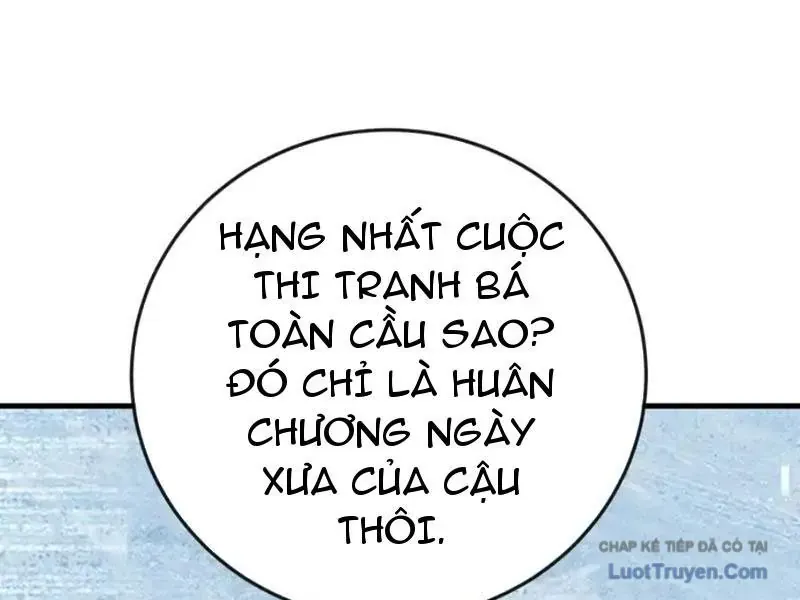 Mệnh Luân Chi Chủ! Khi Dị Biến Giáng Lâm Nhân Gian! Chap 184 - Next Chap 183