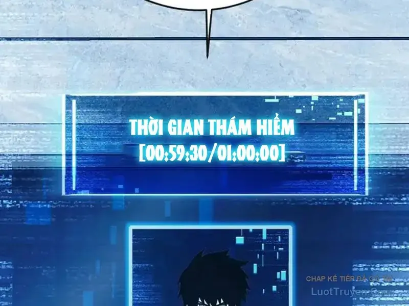 Mệnh Luân Chi Chủ! Khi Dị Biến Giáng Lâm Nhân Gian! Chap 184 - Next Chap 183