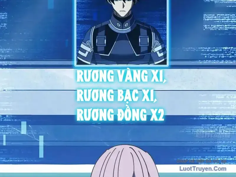 Mệnh Luân Chi Chủ! Khi Dị Biến Giáng Lâm Nhân Gian! Chap 184 - Next Chap 183