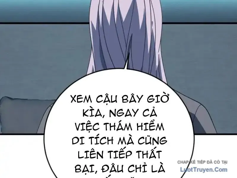 Mệnh Luân Chi Chủ! Khi Dị Biến Giáng Lâm Nhân Gian! Chap 184 - Next Chap 183