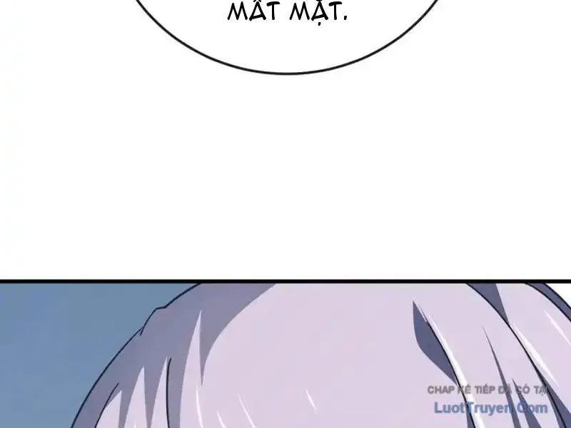 Mệnh Luân Chi Chủ! Khi Dị Biến Giáng Lâm Nhân Gian! Chap 184 - Next Chap 183