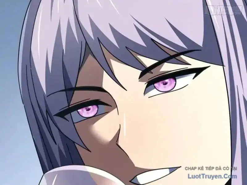 Mệnh Luân Chi Chủ! Khi Dị Biến Giáng Lâm Nhân Gian! Chap 184 - Next Chap 183