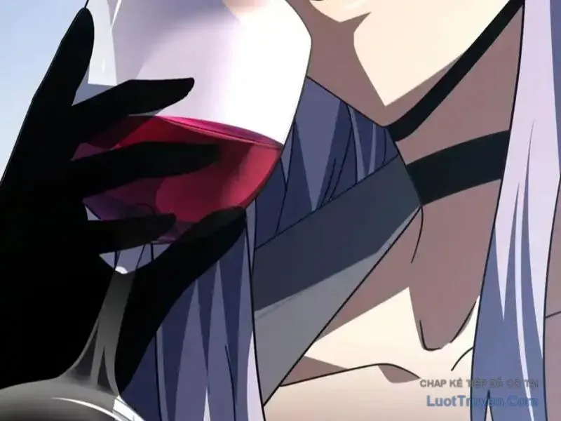 Mệnh Luân Chi Chủ! Khi Dị Biến Giáng Lâm Nhân Gian! Chap 184 - Next Chap 183