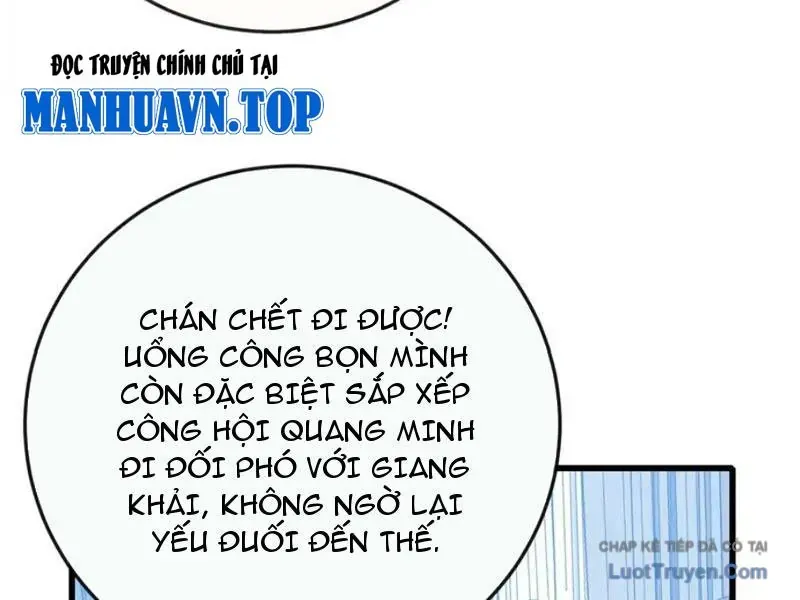 Mệnh Luân Chi Chủ! Khi Dị Biến Giáng Lâm Nhân Gian! Chap 184 - Next Chap 183