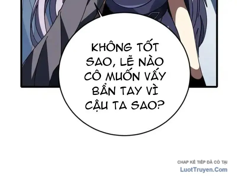Mệnh Luân Chi Chủ! Khi Dị Biến Giáng Lâm Nhân Gian! Chap 184 - Next Chap 183