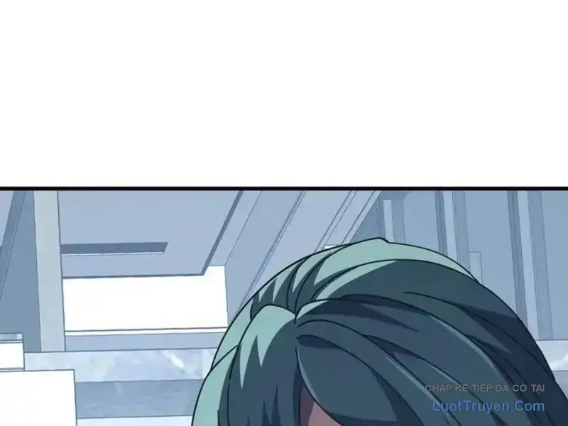 Mệnh Luân Chi Chủ! Khi Dị Biến Giáng Lâm Nhân Gian! Chap 184 - Next Chap 183