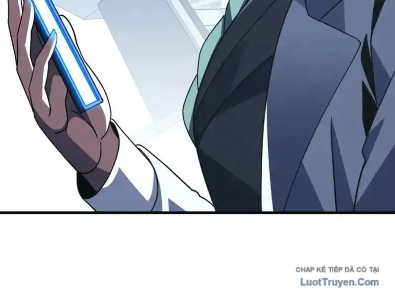 Mệnh Luân Chi Chủ! Khi Dị Biến Giáng Lâm Nhân Gian! Chap 184 - Next Chap 183