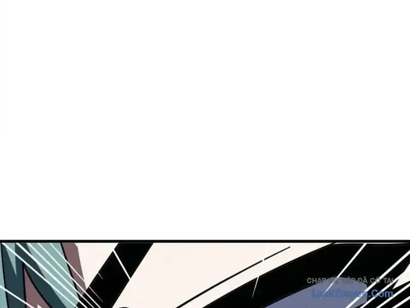 Mệnh Luân Chi Chủ! Khi Dị Biến Giáng Lâm Nhân Gian! Chap 184 - Next Chap 183