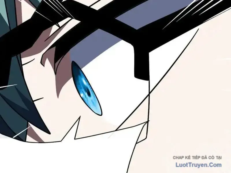 Mệnh Luân Chi Chủ! Khi Dị Biến Giáng Lâm Nhân Gian! Chap 184 - Next Chap 183