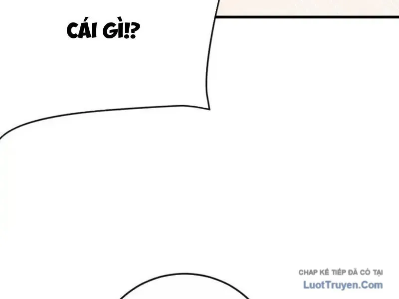 Mệnh Luân Chi Chủ! Khi Dị Biến Giáng Lâm Nhân Gian! Chap 184 - Next Chap 183