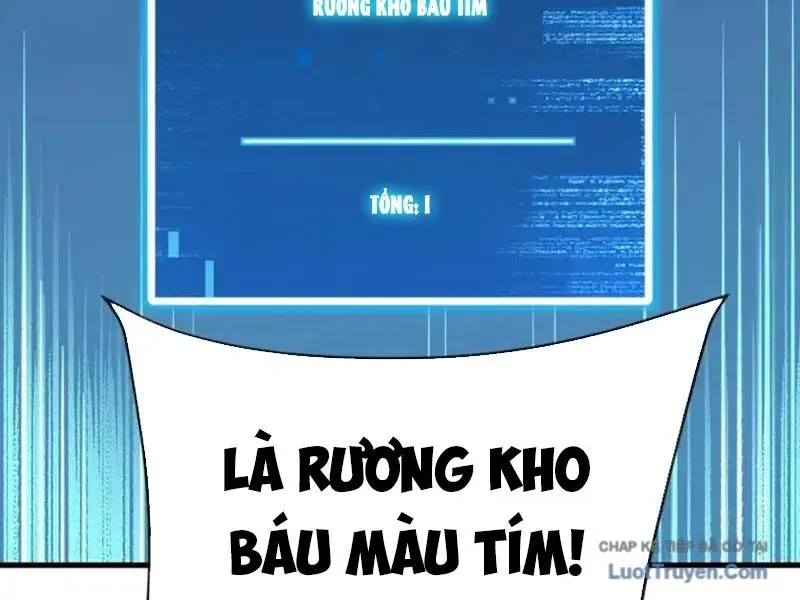 Mệnh Luân Chi Chủ! Khi Dị Biến Giáng Lâm Nhân Gian! Chap 184 - Next Chap 183