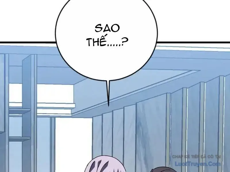 Mệnh Luân Chi Chủ! Khi Dị Biến Giáng Lâm Nhân Gian! Chap 184 - Next Chap 183