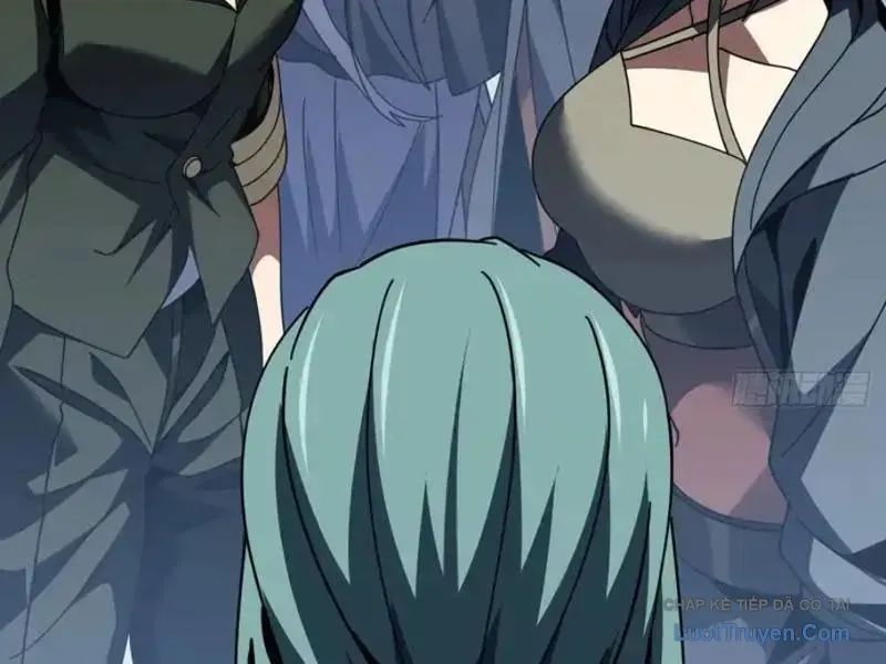 Mệnh Luân Chi Chủ! Khi Dị Biến Giáng Lâm Nhân Gian! Chap 184 - Next Chap 183