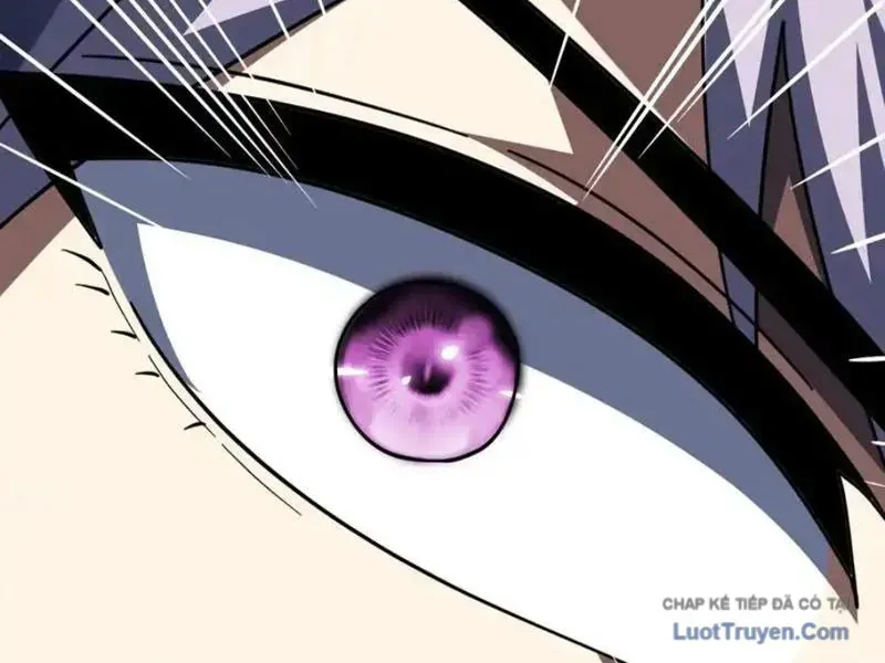 Mệnh Luân Chi Chủ! Khi Dị Biến Giáng Lâm Nhân Gian! Chap 184 - Next Chap 183