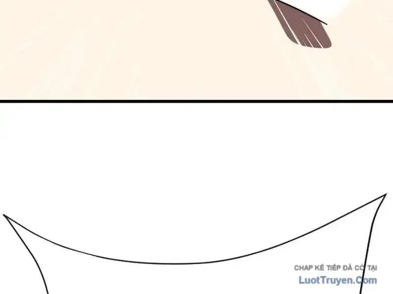 Mệnh Luân Chi Chủ! Khi Dị Biến Giáng Lâm Nhân Gian! Chap 184 - Next Chap 183