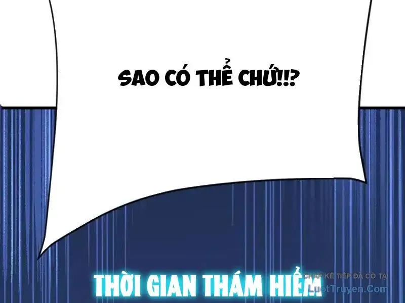 Mệnh Luân Chi Chủ! Khi Dị Biến Giáng Lâm Nhân Gian! Chap 184 - Next Chap 183