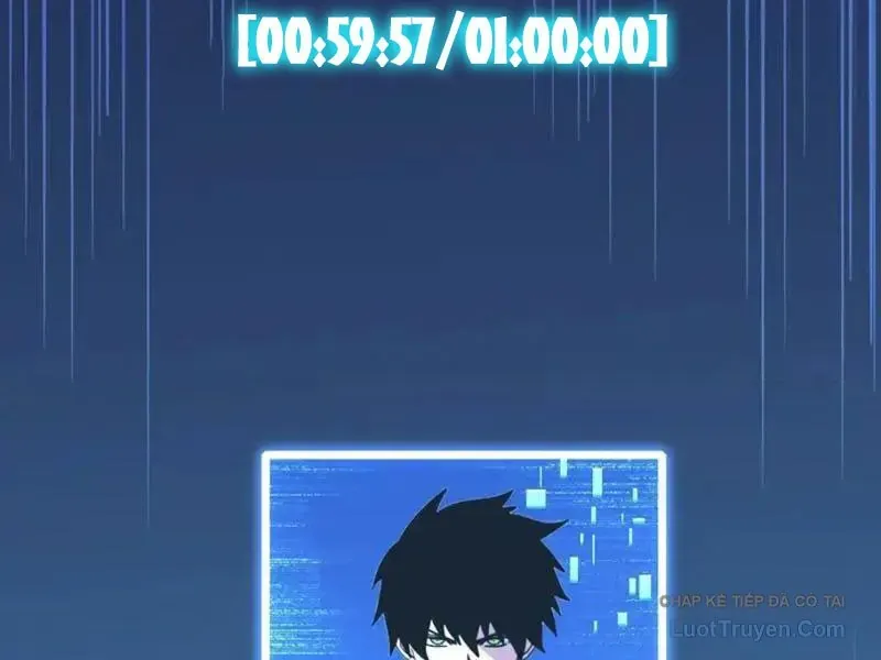 Mệnh Luân Chi Chủ! Khi Dị Biến Giáng Lâm Nhân Gian! Chap 184 - Next Chap 183