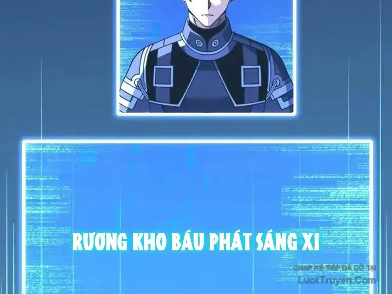 Mệnh Luân Chi Chủ! Khi Dị Biến Giáng Lâm Nhân Gian! Chap 184 - Next Chap 183