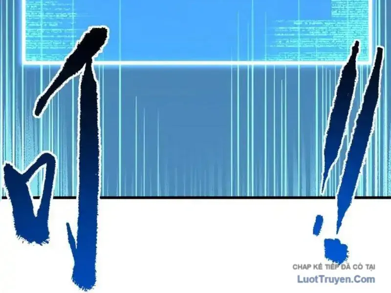 Mệnh Luân Chi Chủ! Khi Dị Biến Giáng Lâm Nhân Gian! Chap 184 - Next Chap 183