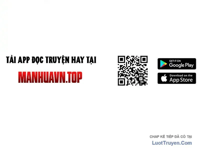 Mệnh Luân Chi Chủ! Khi Dị Biến Giáng Lâm Nhân Gian! Chap 184 - Next Chap 183