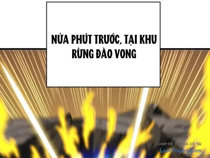 Mệnh Luân Chi Chủ! Khi Dị Biến Giáng Lâm Nhân Gian! Chap 184 - Next Chap 183