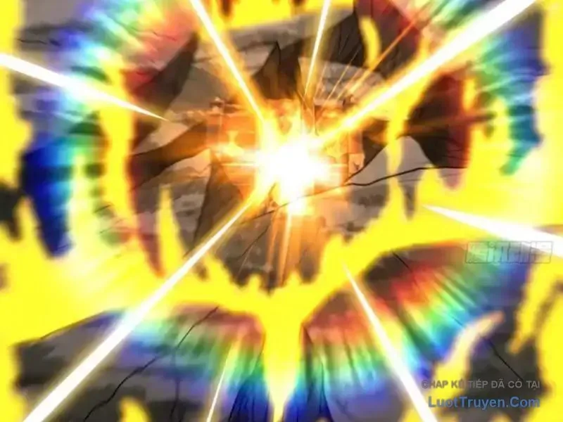 Mệnh Luân Chi Chủ! Khi Dị Biến Giáng Lâm Nhân Gian! Chap 184 - Next Chap 183