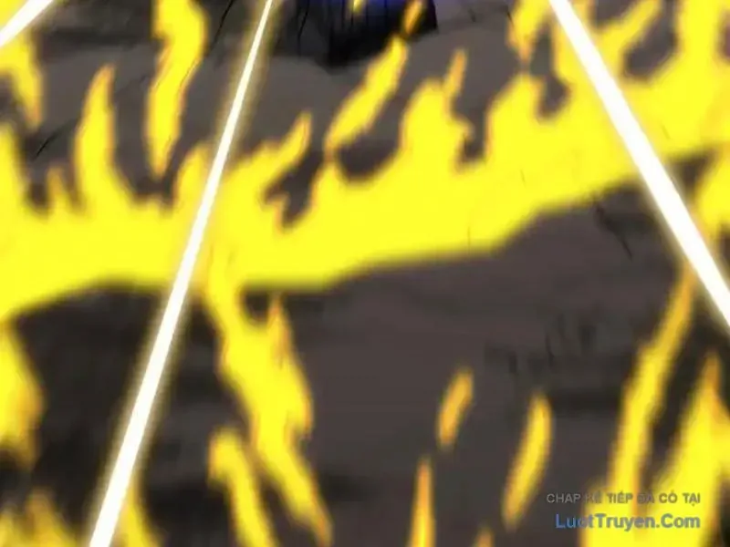 Mệnh Luân Chi Chủ! Khi Dị Biến Giáng Lâm Nhân Gian! Chap 184 - Next Chap 183