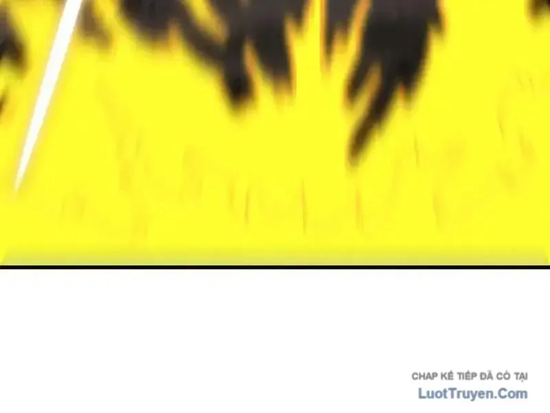 Mệnh Luân Chi Chủ! Khi Dị Biến Giáng Lâm Nhân Gian! Chap 184 - Next Chap 183