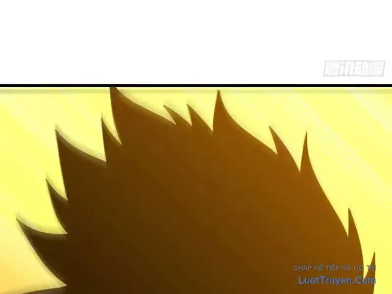 Mệnh Luân Chi Chủ! Khi Dị Biến Giáng Lâm Nhân Gian! Chap 184 - Next Chap 183