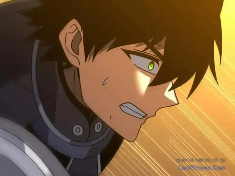 Mệnh Luân Chi Chủ! Khi Dị Biến Giáng Lâm Nhân Gian! Chap 184 - Next Chap 183