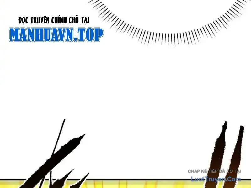 Mệnh Luân Chi Chủ! Khi Dị Biến Giáng Lâm Nhân Gian! Chap 184 - Next Chap 183