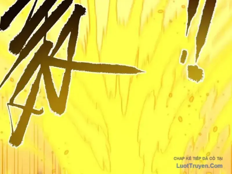 Mệnh Luân Chi Chủ! Khi Dị Biến Giáng Lâm Nhân Gian! Chap 184 - Next Chap 183