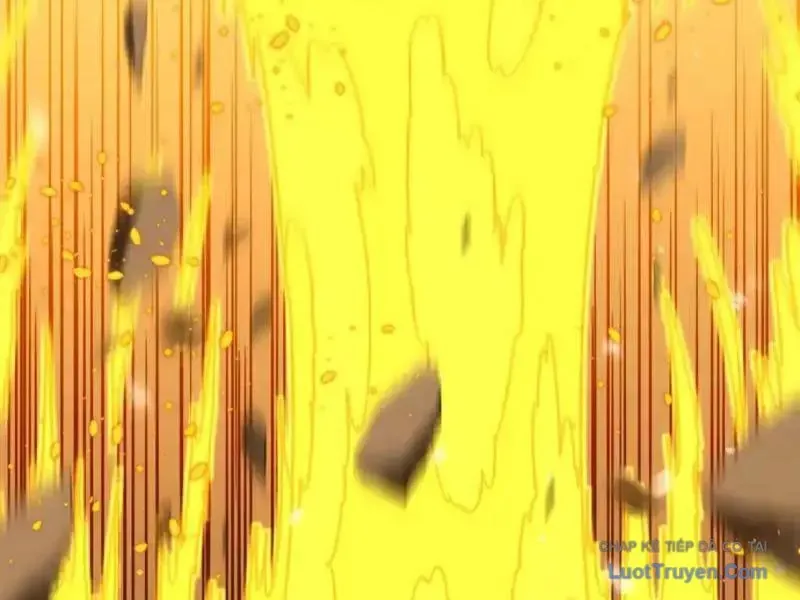 Mệnh Luân Chi Chủ! Khi Dị Biến Giáng Lâm Nhân Gian! Chap 184 - Next Chap 183