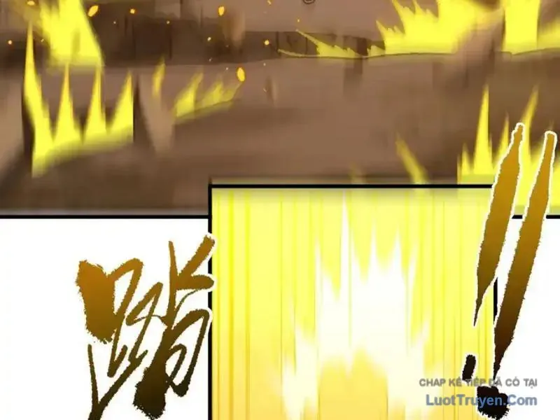 Mệnh Luân Chi Chủ! Khi Dị Biến Giáng Lâm Nhân Gian! Chap 184 - Next Chap 183