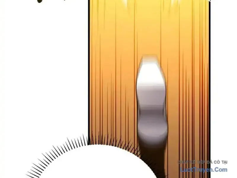 Mệnh Luân Chi Chủ! Khi Dị Biến Giáng Lâm Nhân Gian! Chap 184 - Next Chap 183