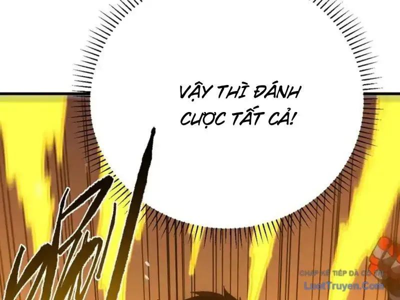 Mệnh Luân Chi Chủ! Khi Dị Biến Giáng Lâm Nhân Gian! Chap 184 - Next Chap 183