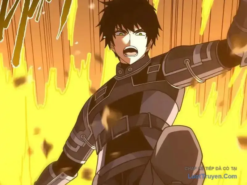 Mệnh Luân Chi Chủ! Khi Dị Biến Giáng Lâm Nhân Gian! Chap 184 - Next Chap 183