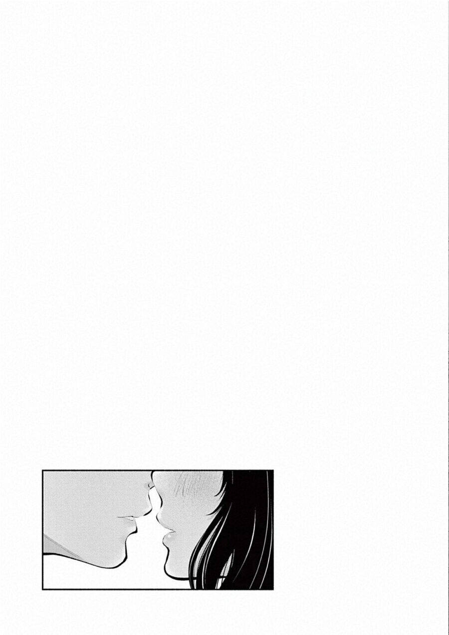 Asoko De Hataraku Musubu-San [Chap 46-50]