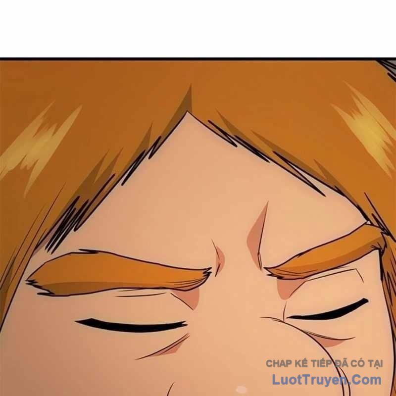 Thủ Hộ Thành Bằng Quái Vật Thuần Hóa Chap 12 - Next Chap 11