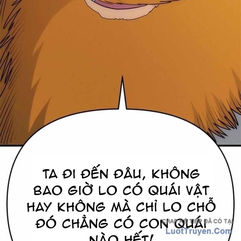 Thủ Hộ Thành Bằng Quái Vật Thuần Hóa Chap 12 - Next Chap 11