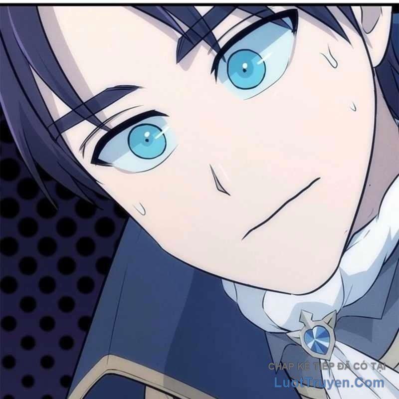 Thủ Hộ Thành Bằng Quái Vật Thuần Hóa Chap 12 - Next Chap 11