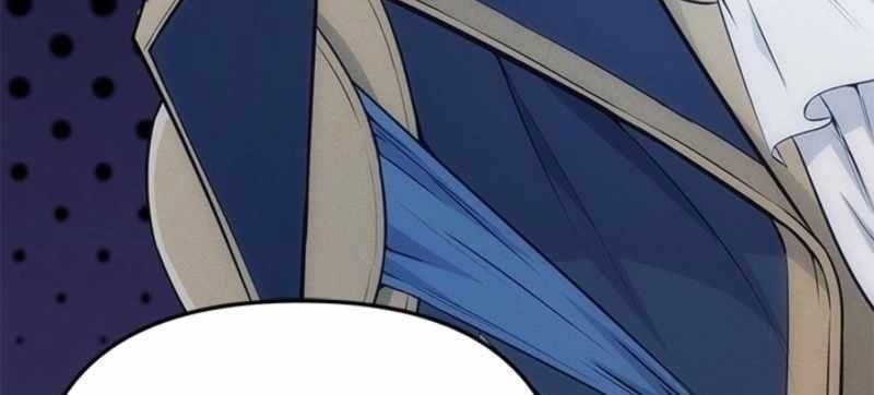 Thủ Hộ Thành Bằng Quái Vật Thuần Hóa Chap 12 - Next Chap 11