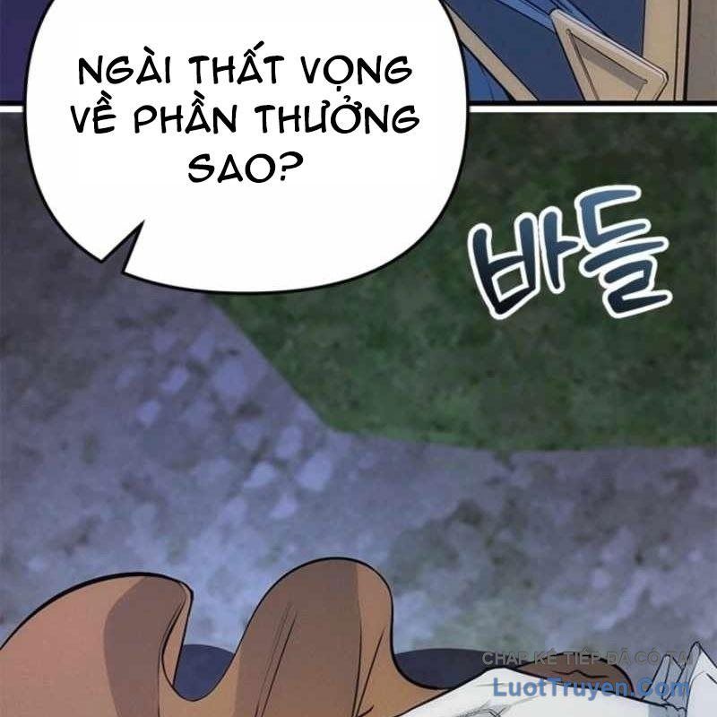 Thủ Hộ Thành Bằng Quái Vật Thuần Hóa Chap 12 - Next Chap 11