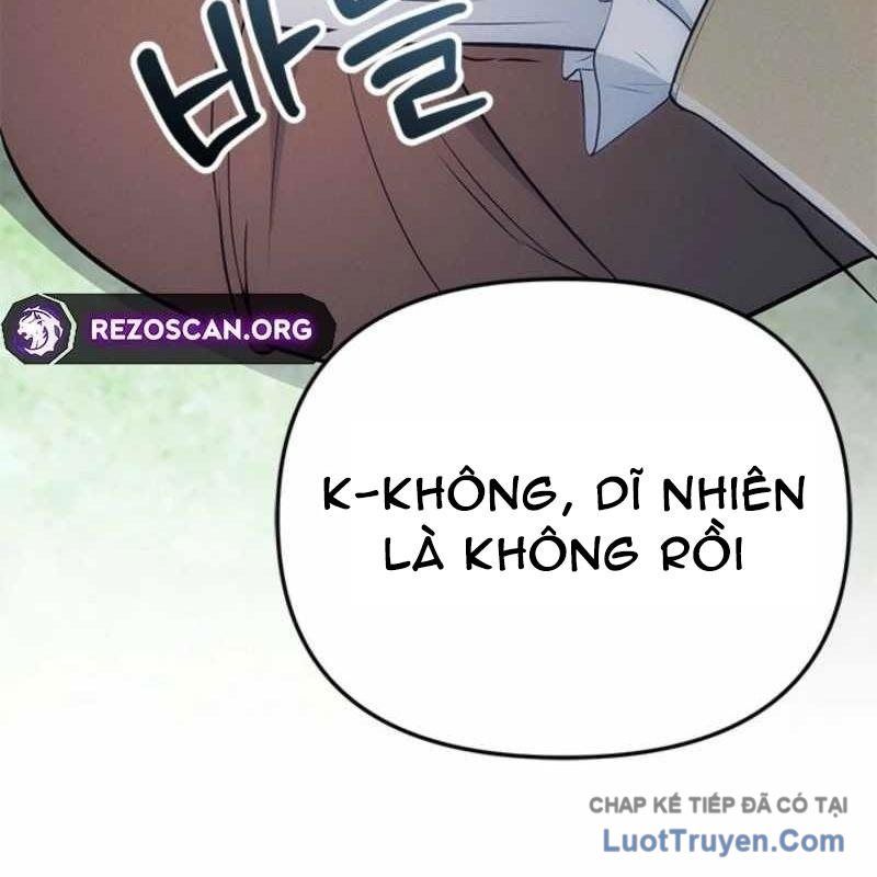 Thủ Hộ Thành Bằng Quái Vật Thuần Hóa Chap 12 - Next Chap 11