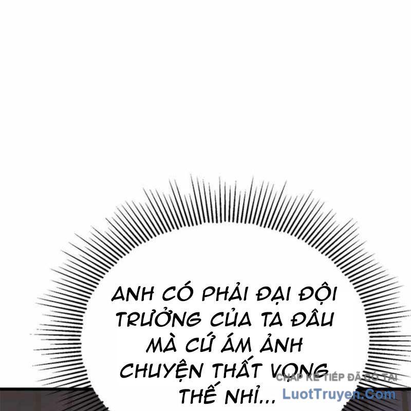Thủ Hộ Thành Bằng Quái Vật Thuần Hóa Chap 12 - Next Chap 11
